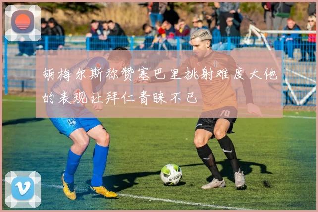 胡梅尔斯称赞塞巴里挑射难度大他的表现让拜仁青睐不已