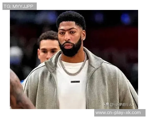 浓眉年薪6300万美元执行选项无人接手引发热议