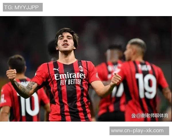 意甲前四激战正酣米兰全胜罗马全败国米仅胜罗马争夺白热化