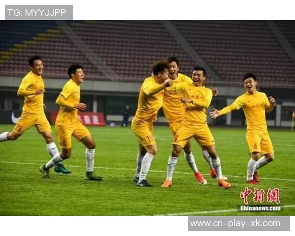 足协宣布明年联赛期间国家队将依照FIFA窗口期备战不提前集训