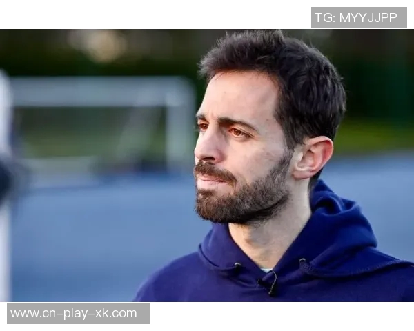 B席称球队近期反弹依赖稳固防守斯通斯健康是关键因素