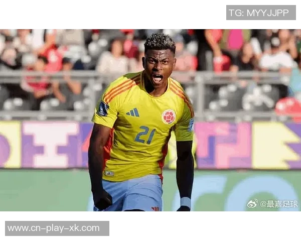 阿根廷后卫穆拉自由身加盟迈阿密引发关注