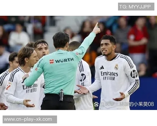 五大联赛精彩纷呈欧冠小组赛三轮结束五支全胜球队各占一席