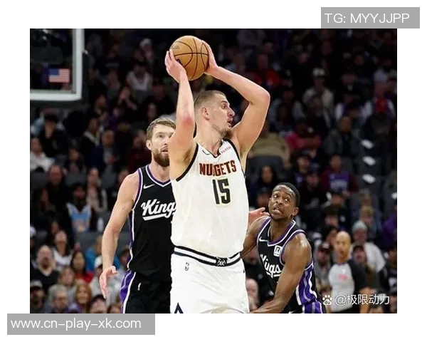 周五竞彩篮球分析：掘金客场状态火热老鹰主场力争翻盘