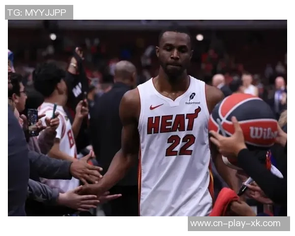 斯波盛赞维金斯为顶尖双向侧翼球员能胜任一防到五的角色