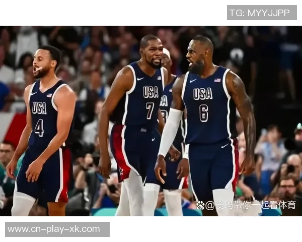 杜兰特场均246分48篮板是否依然稳居NBA前十球员行列