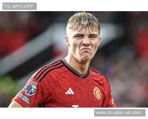 霍伊伦加盟曼联面临挑战适合意甲的他能否适应英超环境