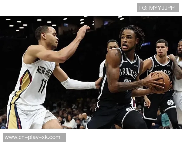 克拉克斯顿虽砍下16分12板8助却难阻球队失利无力回天的悲壮表现