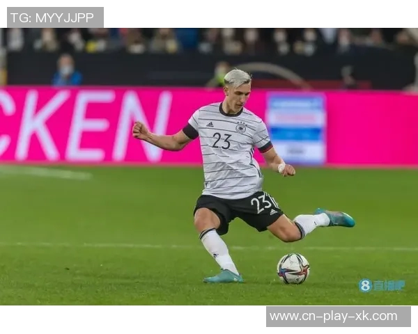 哈曼呼吁施洛特贝克冷静发言切勿让多特蒙德因言论分裂