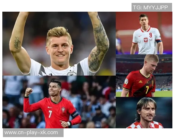 斯帕莱蒂强调尤文需抓住每一个机会以争取比赛胜利