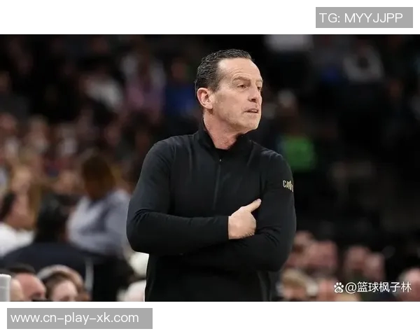 阿特金森分析防守漏洞与进攻失误之间的直接关联及其影响