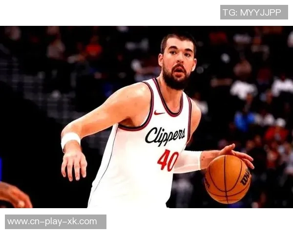 快船若交易祖巴茨绿军需付出丰厚选秀权才能达成交易