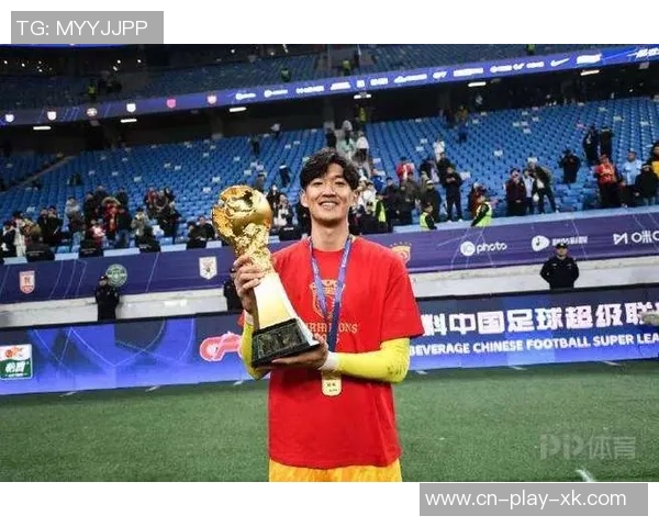 国足热身俄超队颜骏凌感叹国内比赛节奏与强度亟需提升