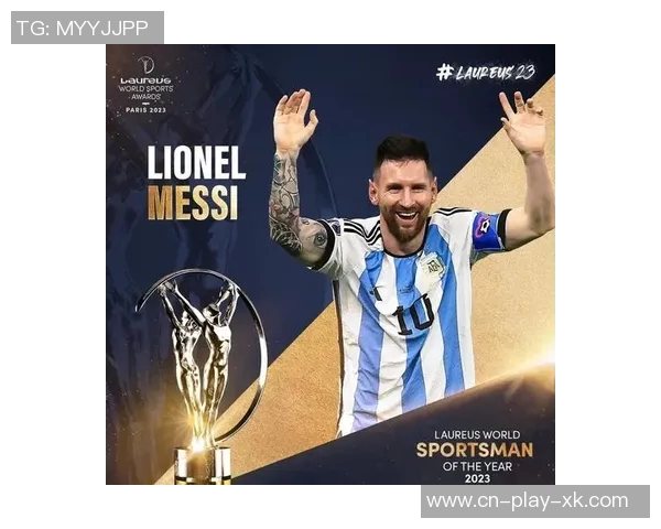 小马哥坚定认为梅西应获MVP超越数据的卓越表现令人信服