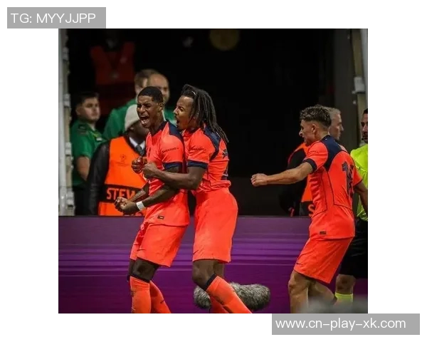 阿斯报道佩德里与拉什福德周六训练归队有望出战莱万特比赛大名单