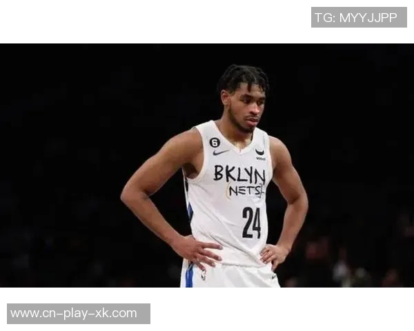 卡梅隆托马斯高效得分表现出色13投8中斩获21分助球队争胜