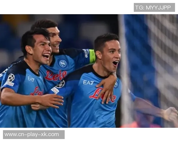 斯帕莱蒂对点球判罚发表看法认为双方均不应判罚