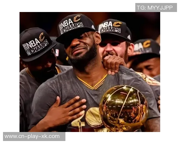 A史密斯质疑詹姆斯关键时刻表现背后是否隐藏赛前饮酒的秘密